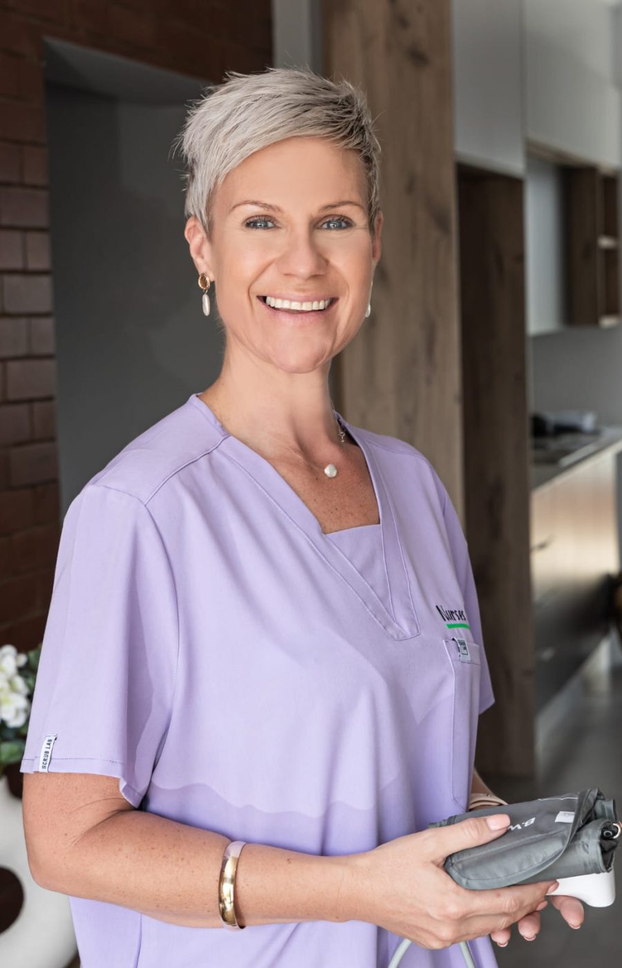 WhatsApp Image 2026-02-26 at 14.41.56 (1)